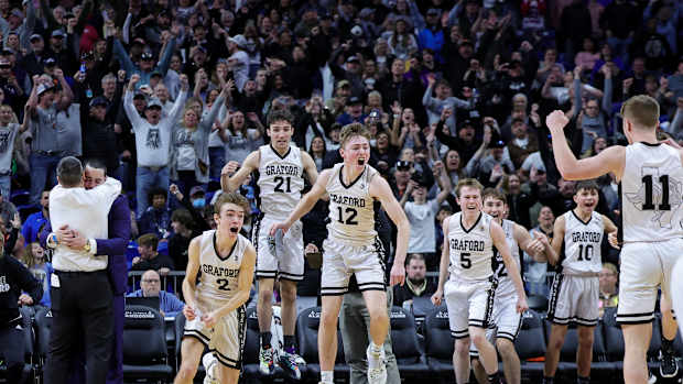 graford texline uil texas basketball state final00001